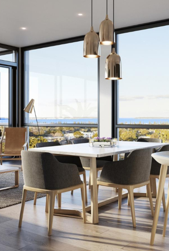 interior design inspirations Interior Design Inspirations By Scott Carver 10 VERIDIAN KOGARAH RSL Interior Design Inspirations By Scott Carver 1