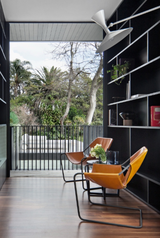 modern style inspirations Modern Style Inspirations by Agia Projects 3 BELLEVUE HILL RESIDENCE Modern Style Inspirations by Agia Projects 1