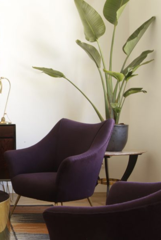 a-b curated A-B Curated Modern Interior Design Ideas AB Curated Modern Interior Design Ideas1 3 1