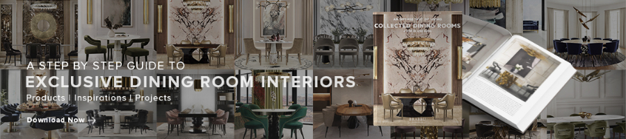 banner ebook dining room interiors interior design ideas from the gettys group Interior Design Ideas from The Gettys Group DINING ROOM 1