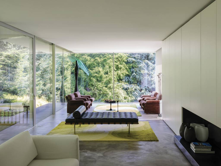 Modern Interior Design ideas from Rome and Milan Interior Designers, Sag 80 Group modern interior design ideas Modern Interior Design ideas from Rome and Milan Interior Designers Modern Interior Design Ideas from Rome and Milan Interior Designers Sag80 Group