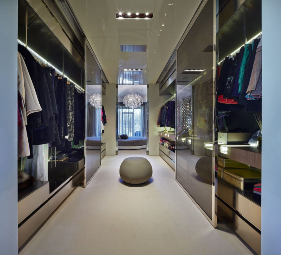 Modern Interior Design ideas from Rome and Milan Interior Designers, Spagnulo and Partners modern interior design ideas Modern Interior Design ideas from Rome and Milan Interior Designers Modern Interior Design Ideas from Rome and Milan Interior Designers Spagnulo and Partners