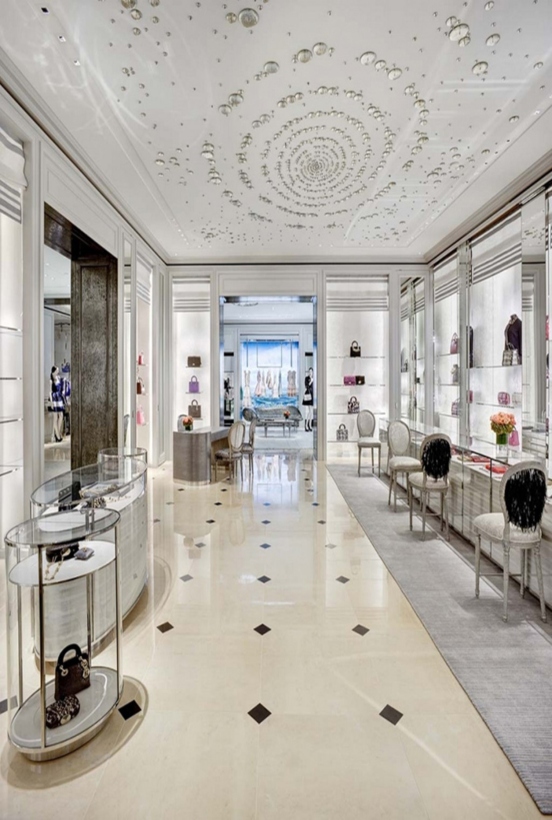 modern interior design ideas Modern Interior Design ideas from Rome and Milan Interior Designers Modern Interior Design Ideas from Rome and Milan Interior Designers Studio Peregalli 1