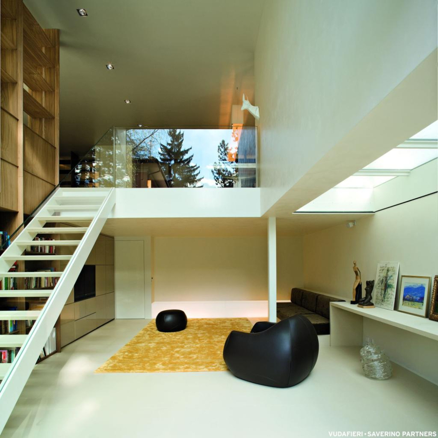 Modern Interior Design ideas from Rome and Milan Interior Designers, Vudafieri Saverino Partners modern interior design ideas Modern Interior Design ideas from Rome and Milan Interior Designers Modern Interior Design Ideas from Rome and Milan Interior Designers Vudafieri Saverino Partners