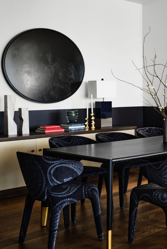 modern residential projects Modern Residential Projects by Jeff Schlarb Modern Residential Projects by Jeff Schlarb