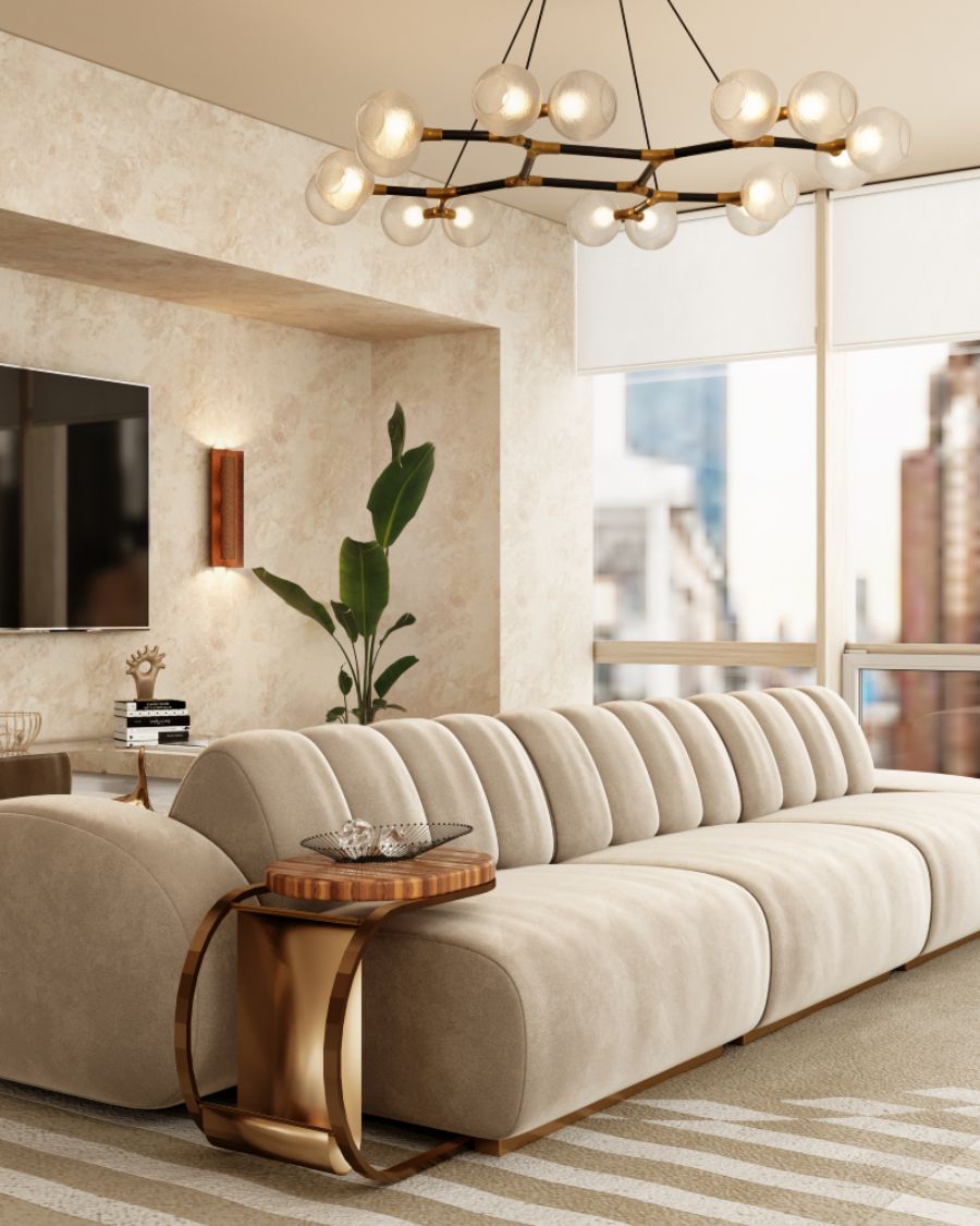 Modern Style Inspirations to give you some of the best ideas  modern style inspirations Modern Style Inspirations by Top Interior Designers from London Modern Style Inspirations by Top Interior Designers from London 3 1