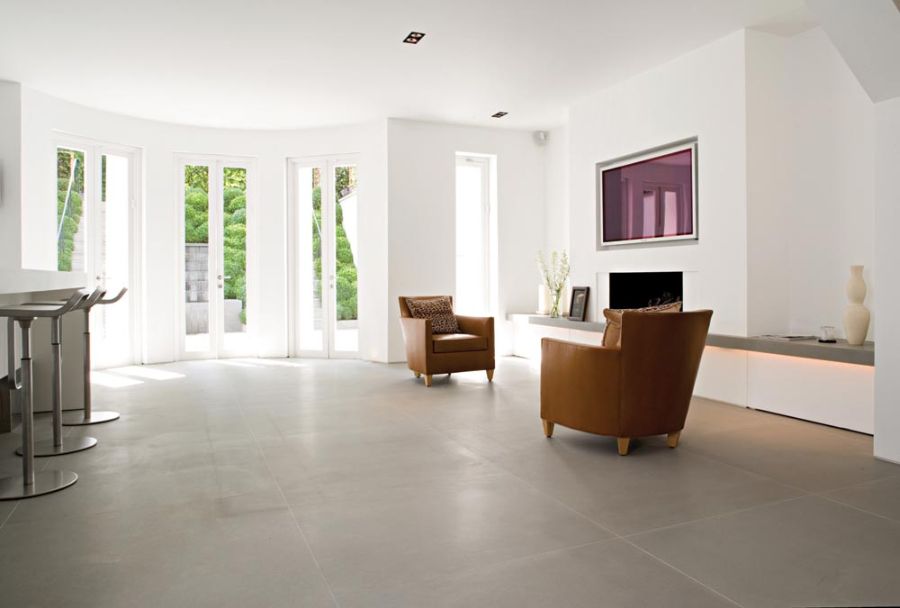 Modern Style Inspirations to give you some of the best ideas  modern style inspirations Modern Style Inspirations by Top Interior Designers from London Modern Style Inspirations by Top Interior Designers from London 4