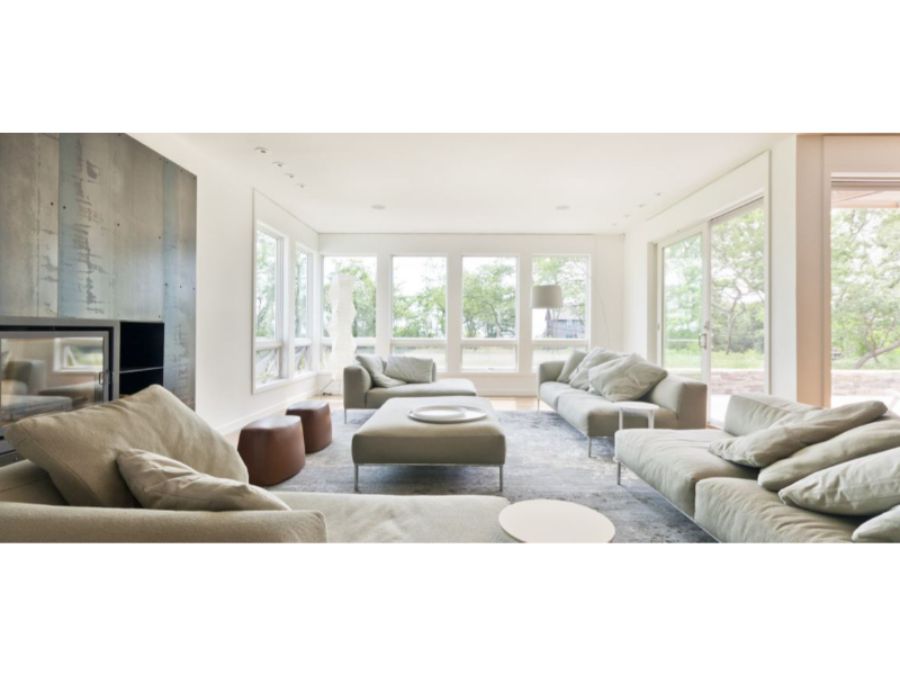 Modern Style Inspirations to give you some of the best ideas  modern style inspirations Modern Style Inspirations by Top Interior Designers from London Modern Style Inspirations by Top Interior Designers from London 5