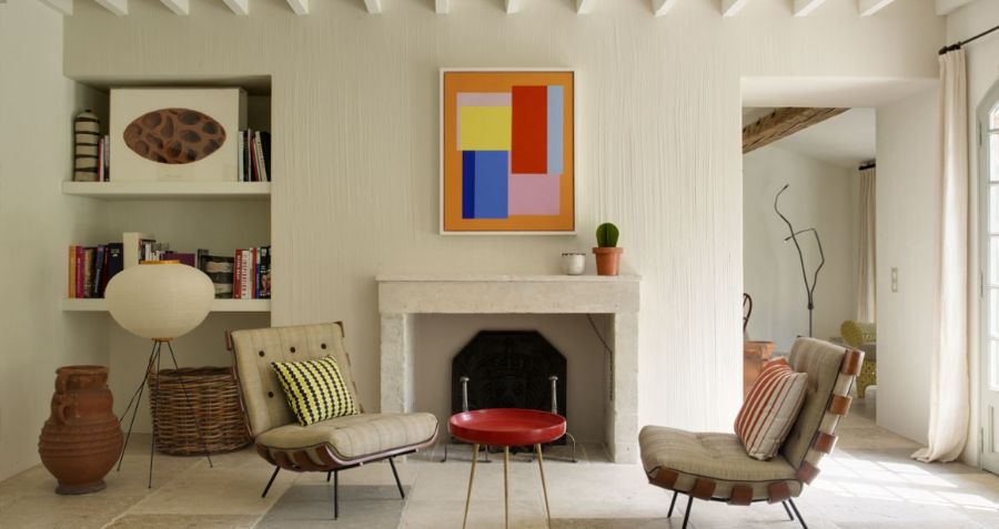 Modern Style Inspirations to give you some of the best ideas  modern style inspirations Modern Style Inspirations by Top Interior Designers from London Modern Style Inspirations by Top Interior Designers from London 8