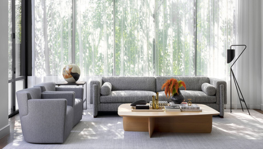 Notable Interior Designers in California notable interior designers in california Notable Interior Designers in California Notable Interior Designers in California 1