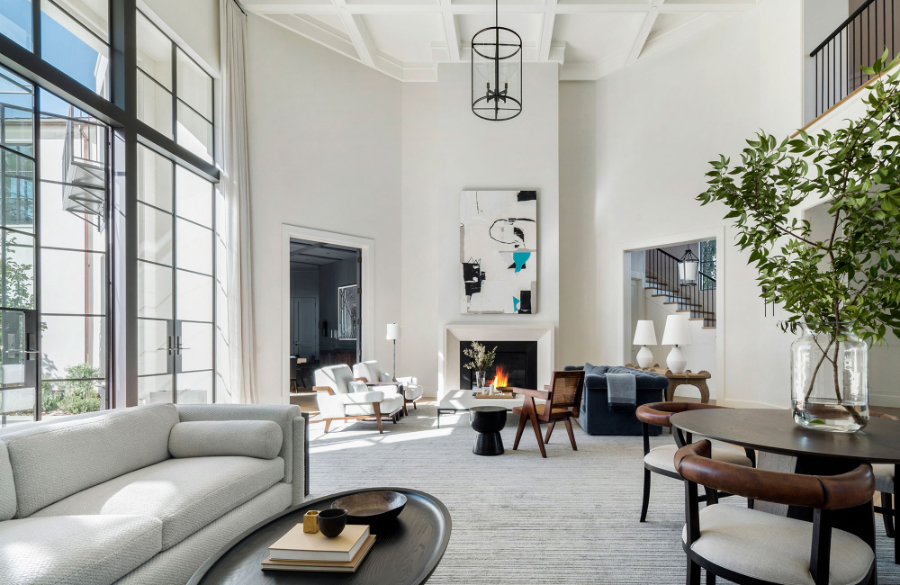 Notable Interior Designers in California notable interior designers in california Notable Interior Designers in California Notable Interior Designers in California 10