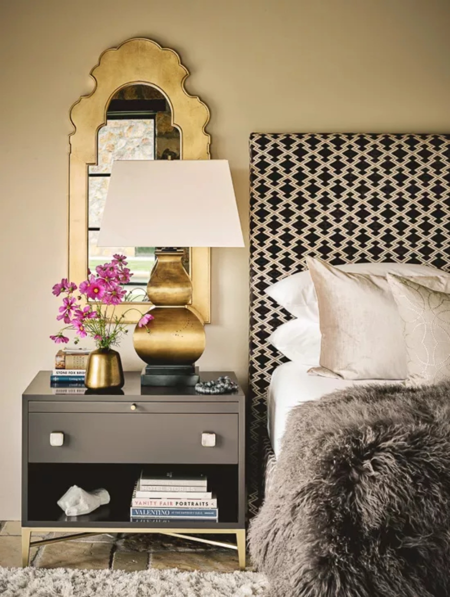 Notable Interior Designers in California notable interior designers in california Notable Interior Designers in California Notable Interior Designers in California 14