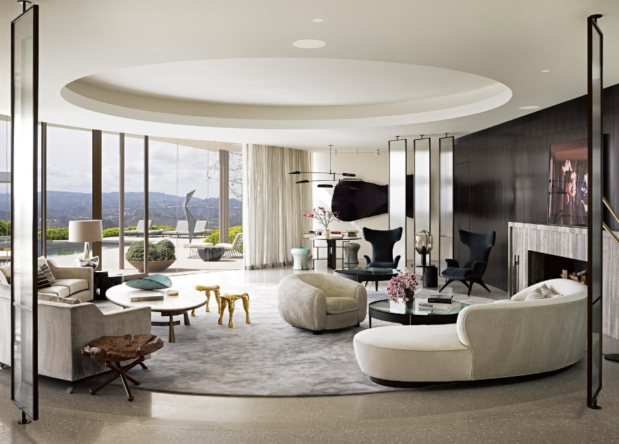 Notable Interior Designers in California notable interior designers in california Notable Interior Designers in California Notable Interior Designers in California 18