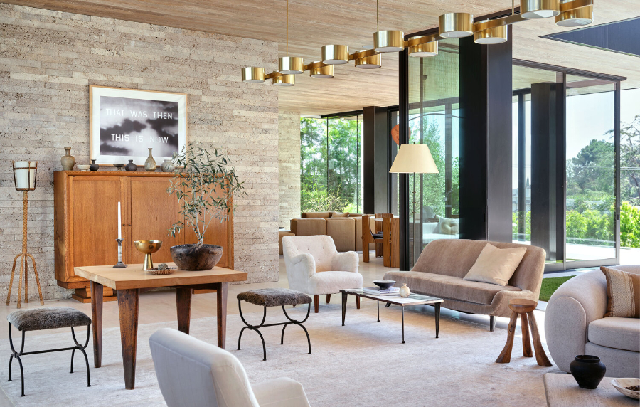 Notable Interior Designers in California notable interior designers in california Notable Interior Designers in California Notable Interior Designers in California 21