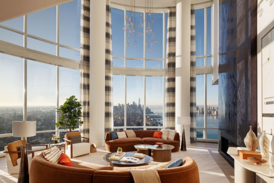 Notable Interior Designers in California notable interior designers in california Notable Interior Designers in California Notable Interior Designers in California 23