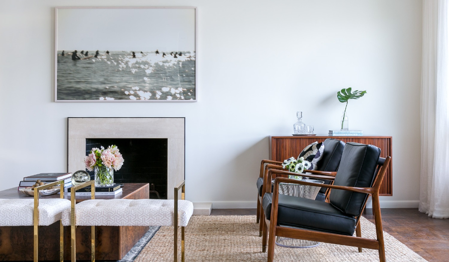 Notable Interior Designers in California notable interior designers in california Notable Interior Designers in California Notable Interior Designers in California 3