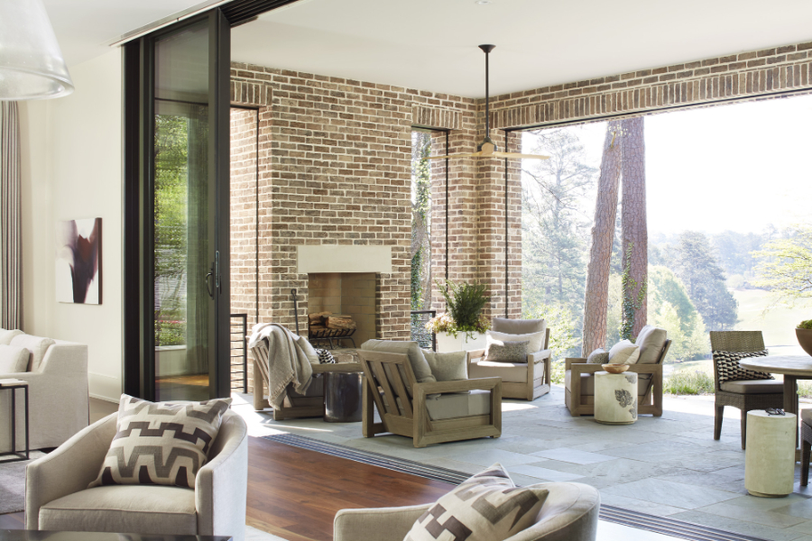 Notable Interior Designers in California notable interior designers in california Notable Interior Designers in California Notable Interior Designers in California 6