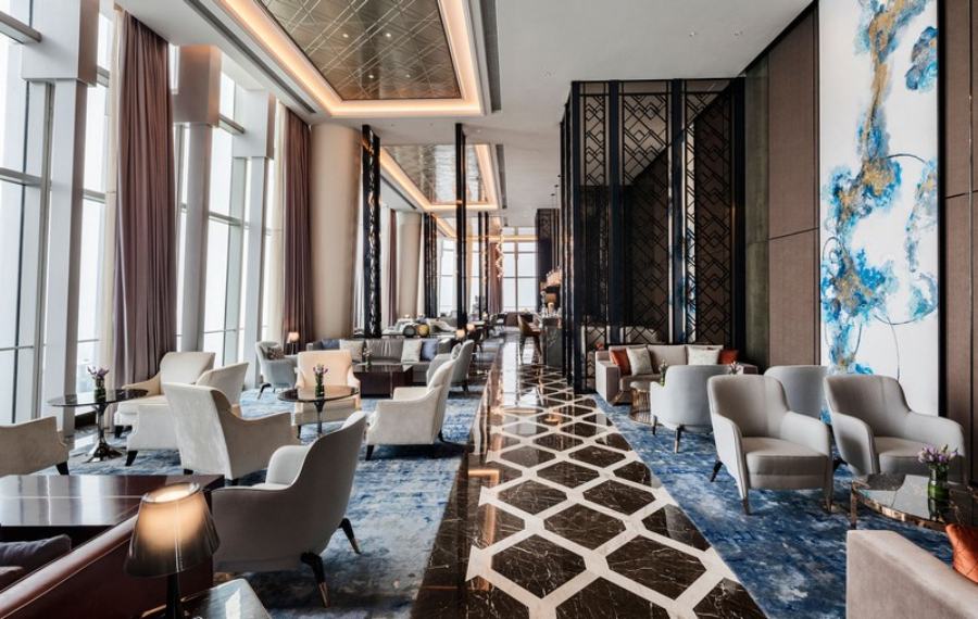 Notable Interior Designers in California notable interior designers in california Notable Interior Designers in California Notable Interior Designers in California 7