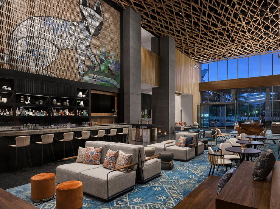 Notable Interior Designers in California notable interior designers in california Notable Interior Designers in California Notable Interior Designers in California 8