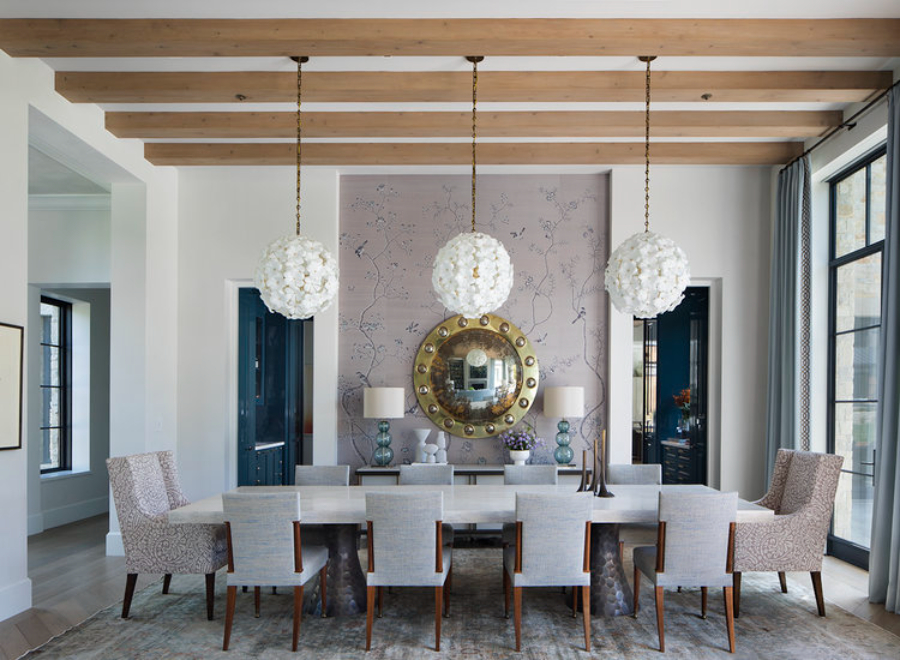 Notable Interior Designers in California (Part II) notable interior designers in california Notable Interior Designers in California (Part II) Notable Interior Designers in California Part II 10 1