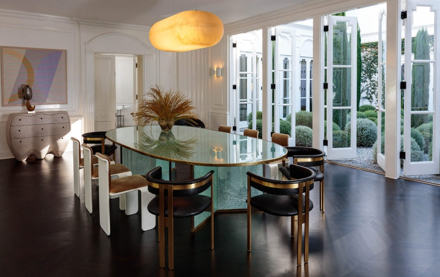 Notable Interior Designers in California (Part II) notable interior designers in california Notable Interior Designers in California (Part II) Notable Interior Designers in California Part II 11 1