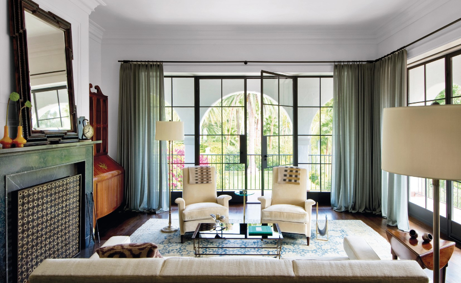 Notable Interior Designers in California (Part II) notable interior designers in california Notable Interior Designers in California (Part II) Notable Interior Designers in California Part II 13 1