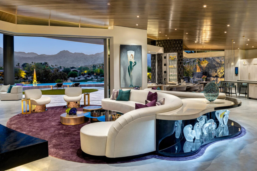 Notable Interior Designers in California (Part II) notable interior designers in california Notable Interior Designers in California (Part II) Notable Interior Designers in California Part II 14 1