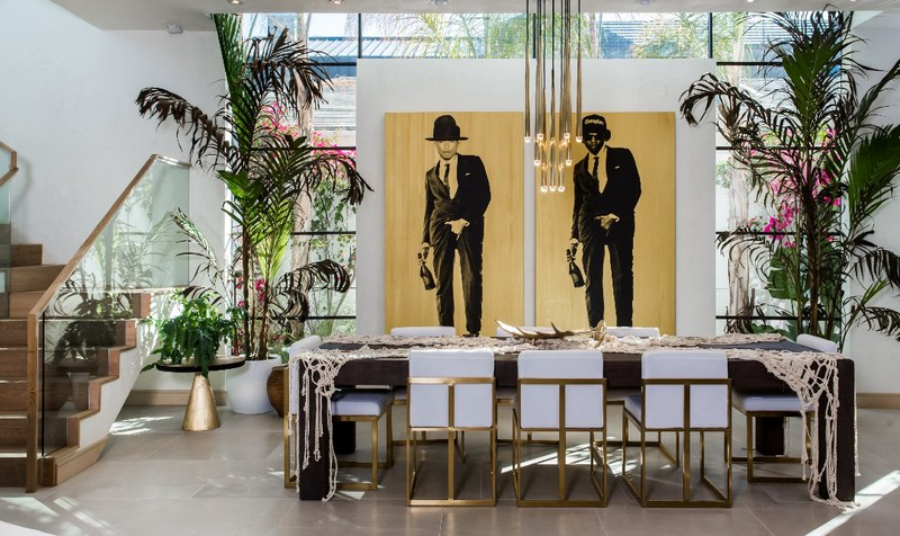 Notable Interior Designers in California (Part II) notable interior designers in california Notable Interior Designers in California (Part II) Notable Interior Designers in California Part II 15 1