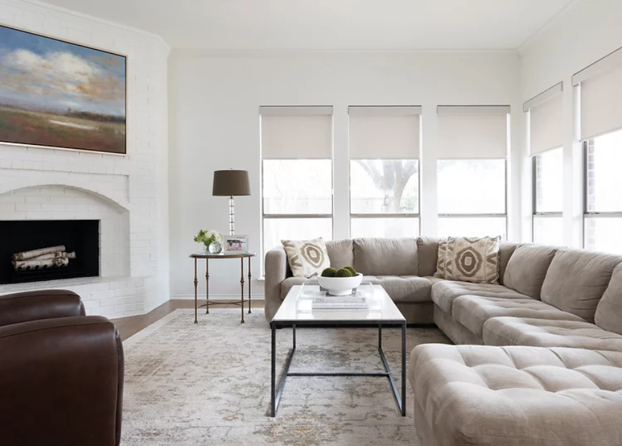 Notable Interior Designers in California (Part II) notable interior designers in california Notable Interior Designers in California (Part II) Notable Interior Designers in California Part II 18 1