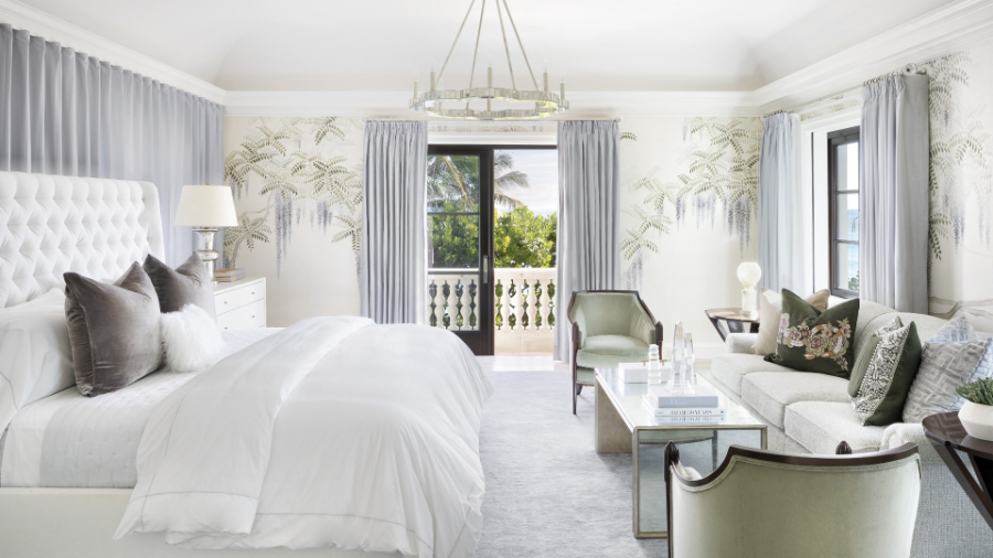 Notable Interior Designers in California (Part II) notable interior designers in california Notable Interior Designers in California (Part II) Notable Interior Designers in California Part II 2 1