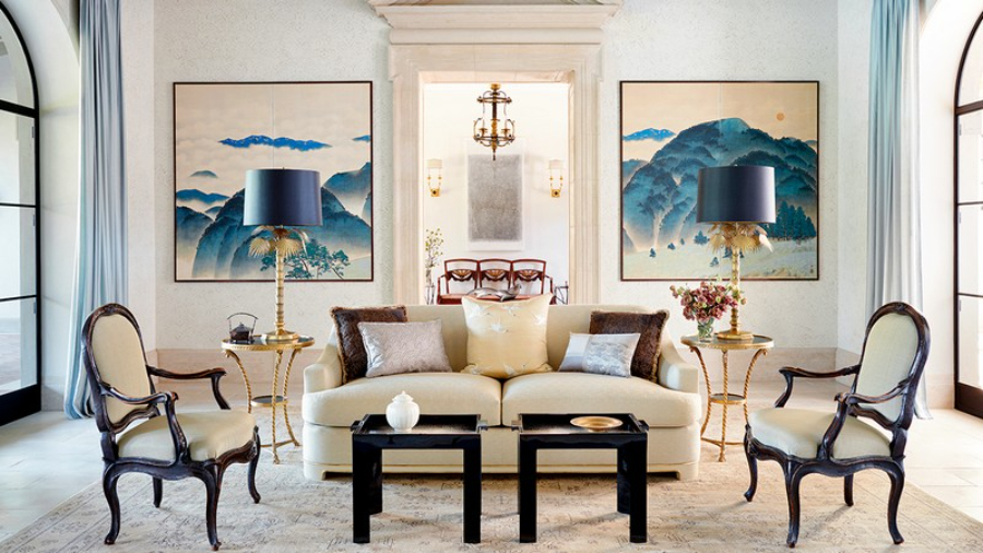 Notable Interior Designers in California (Part II) notable interior designers in california Notable Interior Designers in California (Part II) Notable Interior Designers in California Part II 24 1