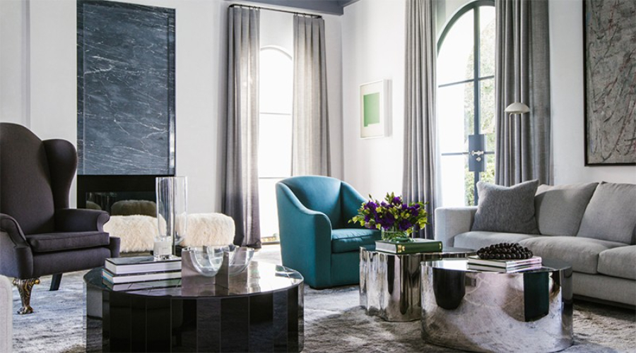 Notable Interior Designers in California (Part II) notable interior designers in california Notable Interior Designers in California (Part II) Notable Interior Designers in California Part II 25 1
