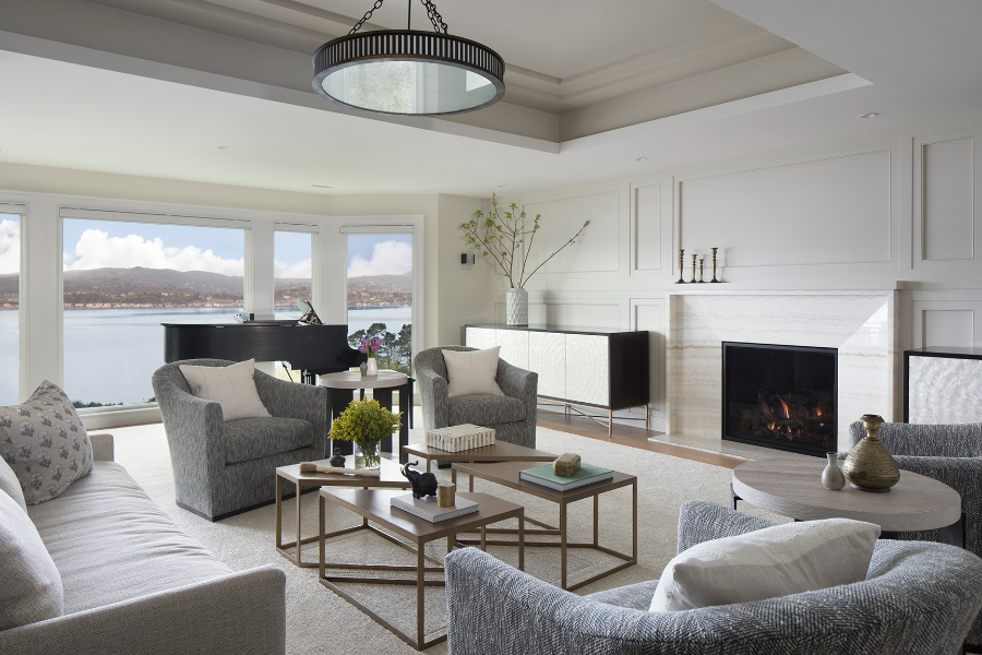 Notable Interior Designers in California (Part II) notable interior designers in california Notable Interior Designers in California (Part II) Notable Interior Designers in California Part II 4 1