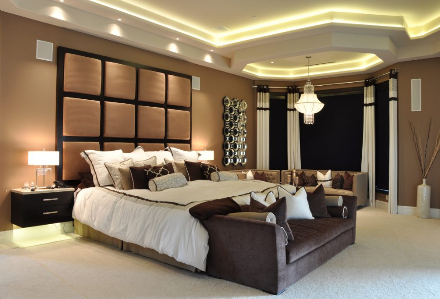 Notable Interior Designers in California (Part II) notable interior designers in california Notable Interior Designers in California (Part II) Notable Interior Designers in California Part II 5 1