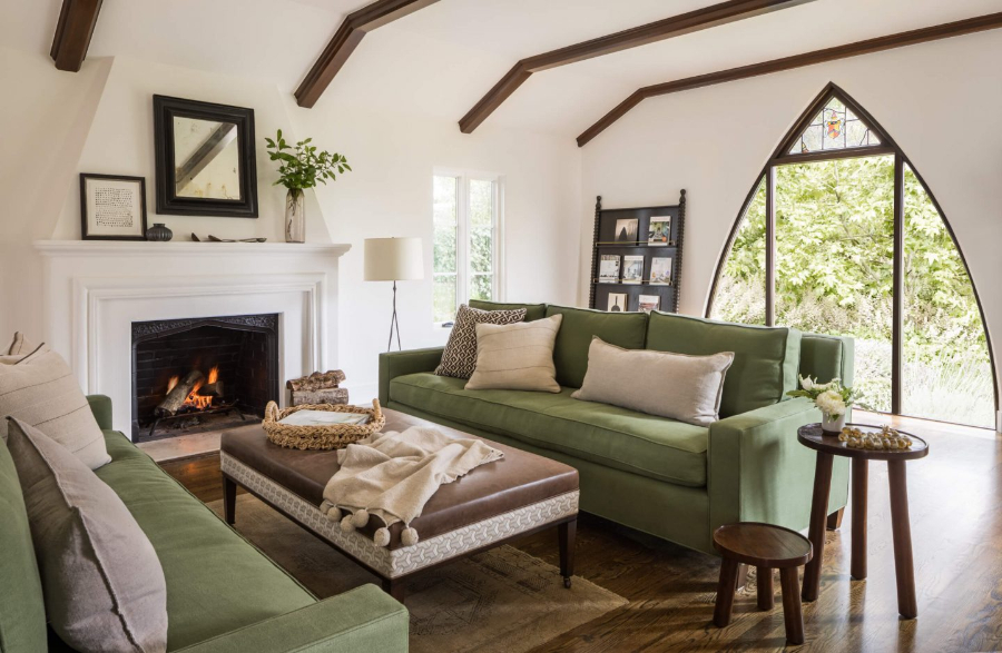 Notable Interior Designers in California (Part II) notable interior designers in california Notable Interior Designers in California (Part II) Notable Interior Designers in California Part II 6 1