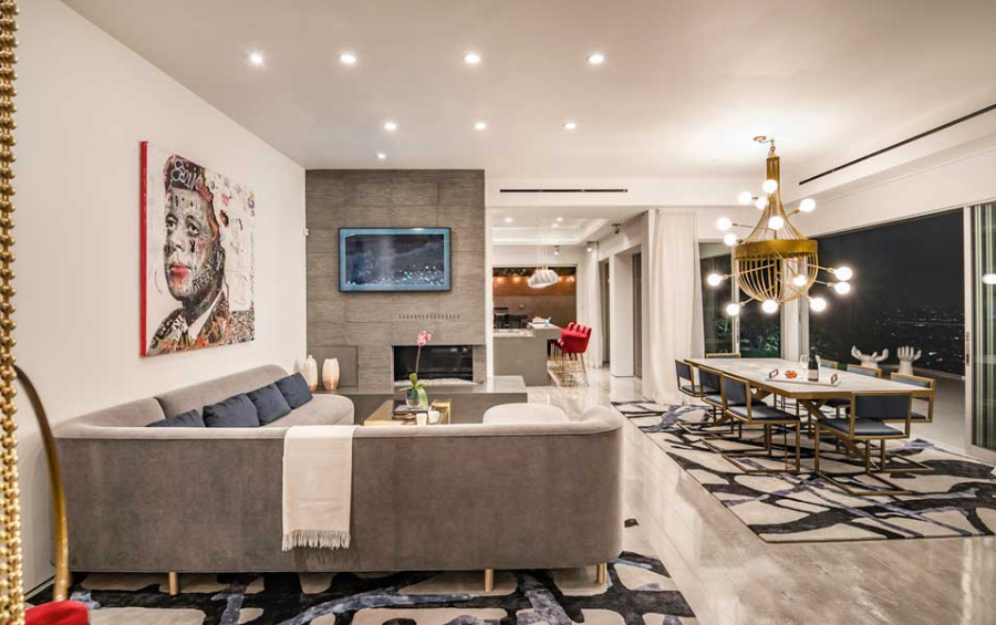 Notable Interior Designers in California (Part II) notable interior designers in california Notable Interior Designers in California (Part II) Notable Interior Designers in California Part II 8 1