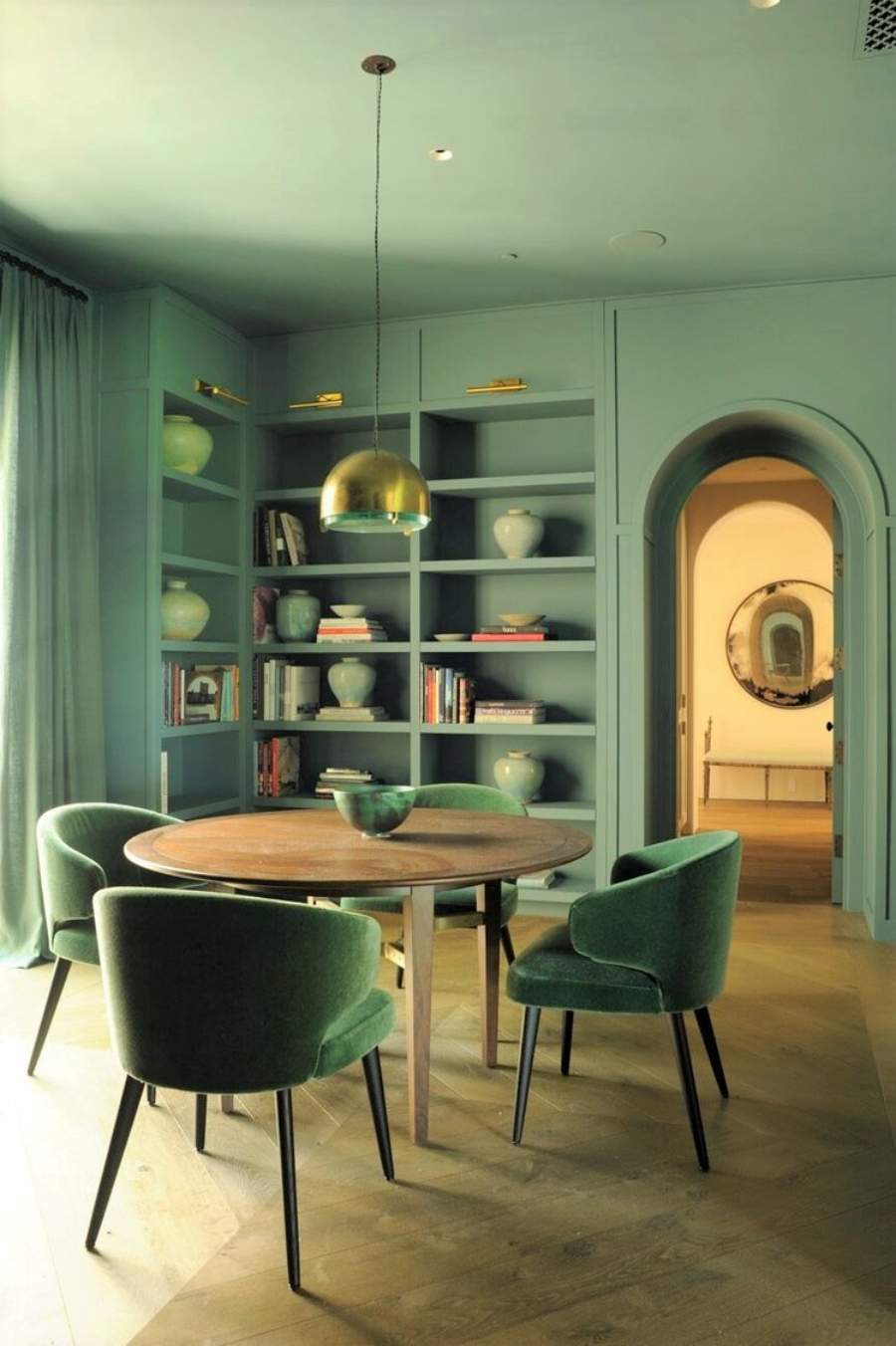 Notable Interior Designers in California (Part II) notable interior designers in california Notable Interior Designers in California (Part II) Notable Interior Designers in California Part II 9 1