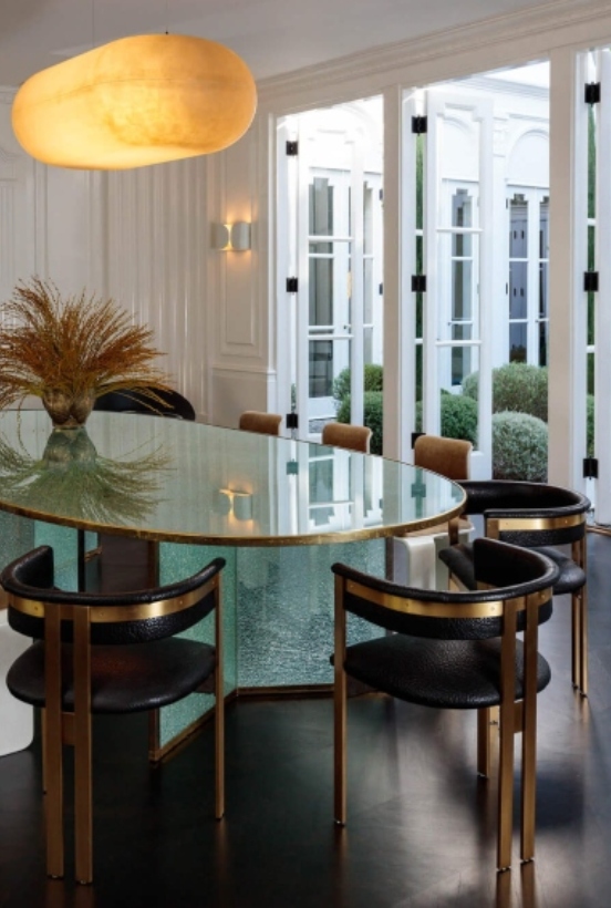 notable interior designers in california Notable Interior Designers in California (Part II) Notable Interior Designers in California Part II