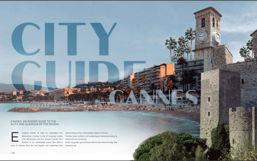 cannes city guide home'society magazine Spring Is In The Air with the Third Edition of Home’Society Magazine Spring Is In The Air with the Third Edition of HomeSociety Magazine 4