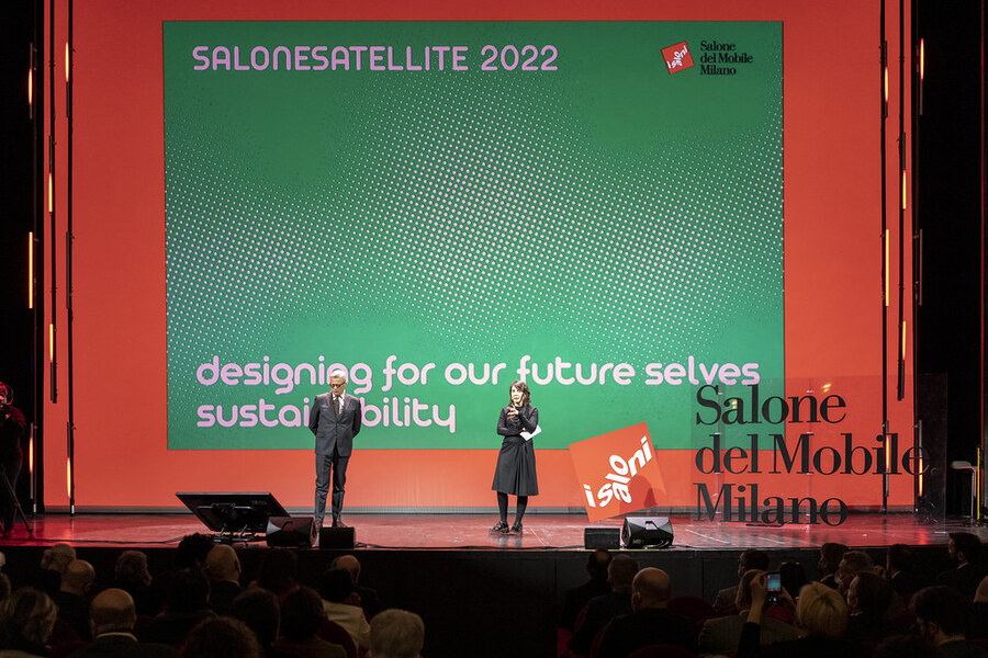 isaloni fair furniture trade fairs Upcoming Furniture Trade Fairs You Need to Follow Upcoming Furniture Trade Fairs You Need to Follow 1