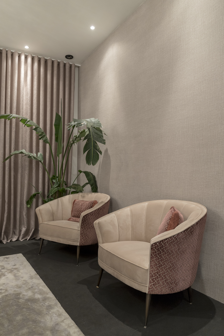 brabbu at isaloni fair furniture trade fairs Upcoming Furniture Trade Fairs You Need to Follow Upcoming Furniture Trade Fairs You Need to Follow 11 1