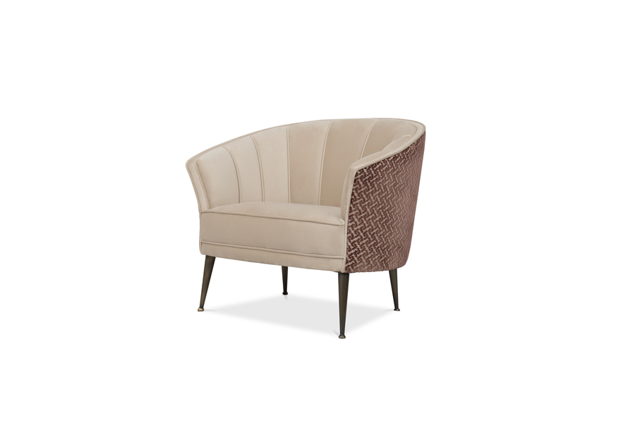 round back armchair furniture trade fairs Upcoming Furniture Trade Fairs You Need to Follow Upcoming Furniture Trade Fairs You Need to Follow 12