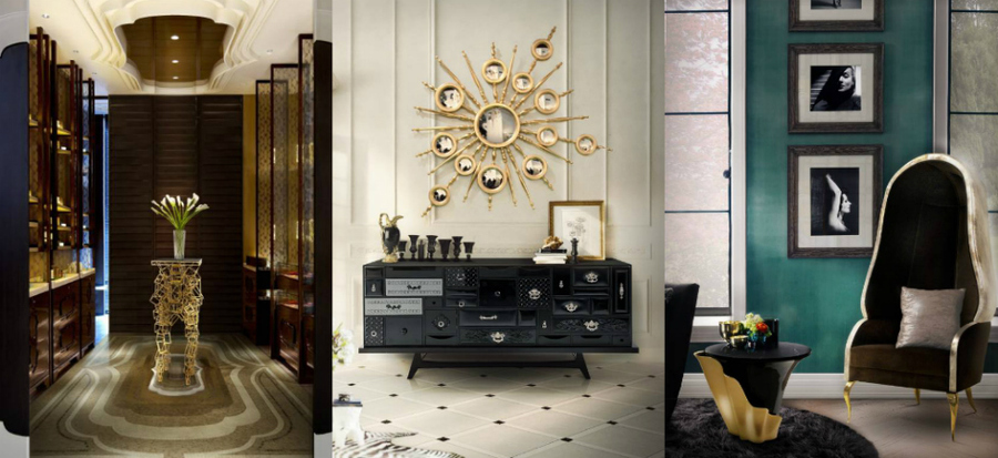 brabbu at high point market furniture trade fairs Upcoming Furniture Trade Fairs You Need to Follow Upcoming Furniture Trade Fairs You Need to Follow 6
