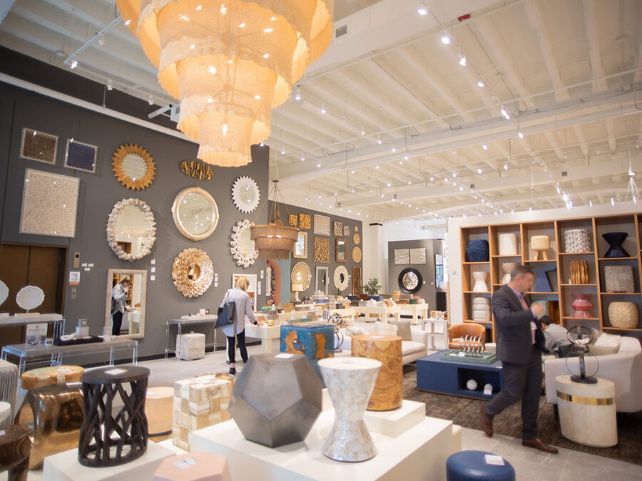 high point market fall  furniture trade fairs Upcoming Furniture Trade Fairs You Need to Follow Upcoming Furniture Trade Fairs You Need to Follow 7