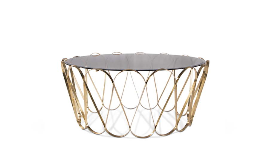 THE INNER HOUSE: get5 te price with the aquarius center table  the inner house THE INNER HOUSE: Modern Interior Design Ideas aquarius center table 1