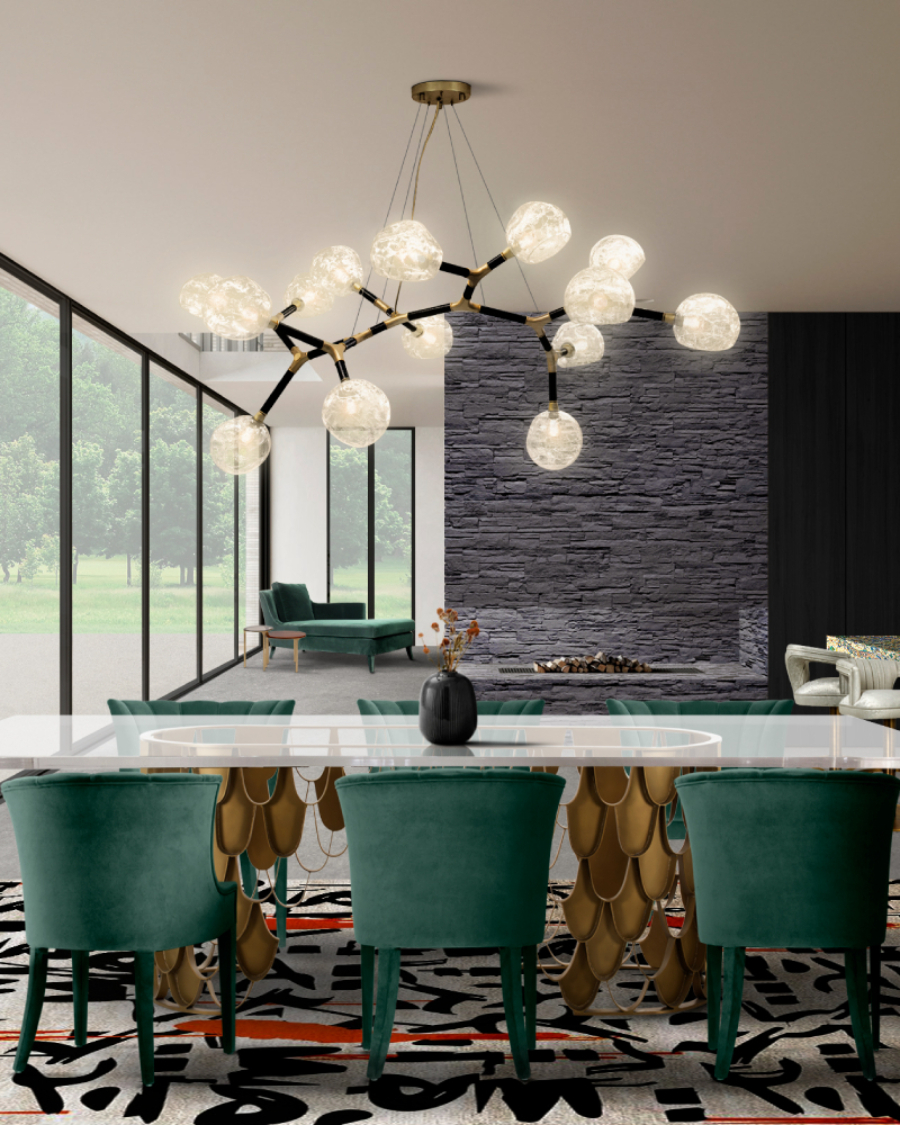interior design ideas Barbara Gilbert: Interior Design Ideas brabbu get the look