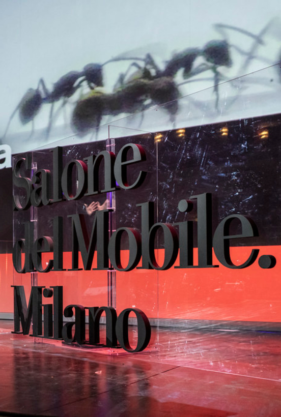 isaloni fair 2022 iSaloni Fair 2022: What We Anticipate of this Unique Event iSaloni Fair 2022 What We Anticipate of this Unique Event 1