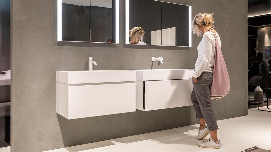 international bathroom exhibition at iSaloni 2022 isaloni fair 2022 iSaloni Fair 2022: What We Anticipate of this Unique Event iSaloni Fair 2022 What We Anticipate of this Unique Event 5