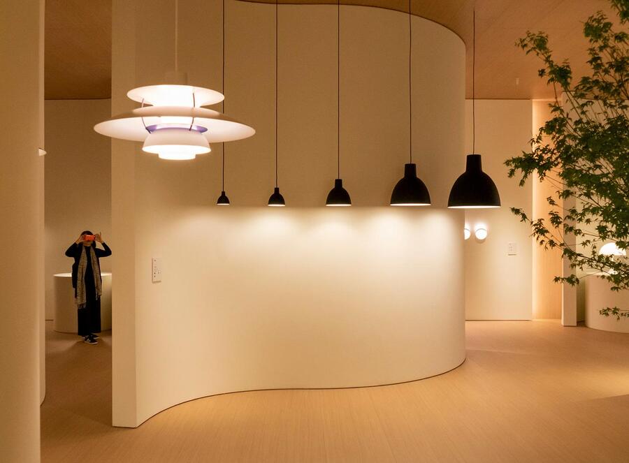 S. Project will also be one of the events for iSaloni 2022 isaloni fair 2022 iSaloni Fair 2022: What We Anticipate of this Unique Event iSaloni Fair 2022 What We Anticipate of this Unique Event 6