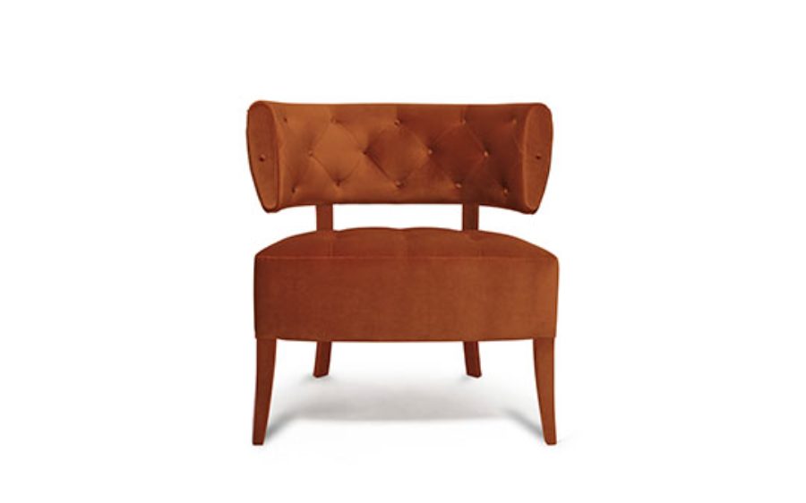interior design inspirations Interior Design Inspirations By Scott Carver zulu armchair 1 HR edited